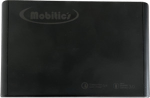 MobiHub 5AC 150W - Devis sur Techni-Contact.com - 1
