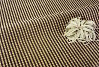 Moquette semi unie en laine - Moquette en laine et soie artificielle