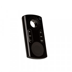 Motorola CLK446 sans licence  -Talkie Walkie sans Licence - Devis sur Techni-Contact.com - 1