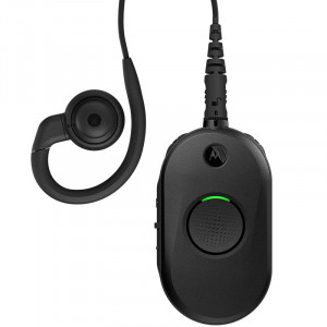 Motorola - CLP446e - Talkie Walkie sans Licence - Devis sur Techni-Contact.com - 1