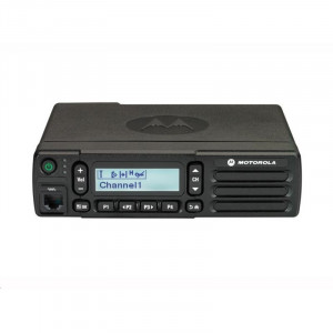 Motorola DM2600 UHF - Talkie Walkie avec Licence - Devis sur Techni-Contact.com - 1