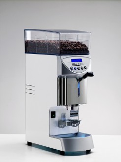 Moulin à café programmable - Devis sur Techni-Contact.com - 1
