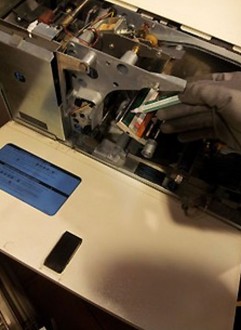 Nettoyage d'imprimante professionnel - Devis sur Techni-Contact.com - 3