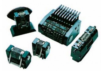 Numéroteur automatique - Automatique, manuelle ou mixte