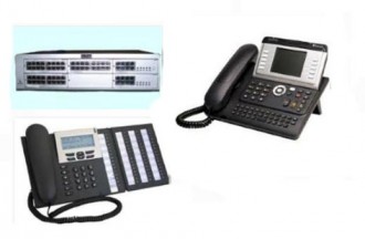 Opérateur téléphonique professionnel - Devis sur Techni-Contact.com - 1