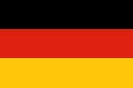 Oriflamme Allemagne - Devis sur Techni-Contact.com - 1