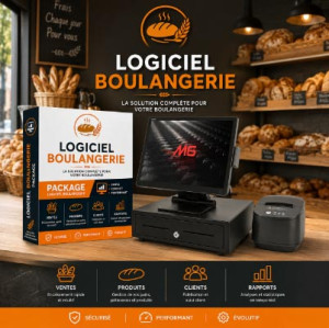 Produit 1