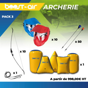 Produit 1