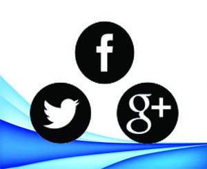 Pack réseaux sociaux - Devis sur Techni-Contact.com - 1