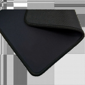 Pack souris ergonomique et tapis de souris - Devis sur Techni-Contact.com - 2