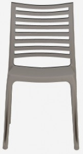 Pack table + chaises - Devis sur Techni-Contact.com - 4