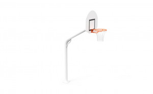 Panneau de basket-ball entrainement - Devis sur Techni-Contact.com - 3