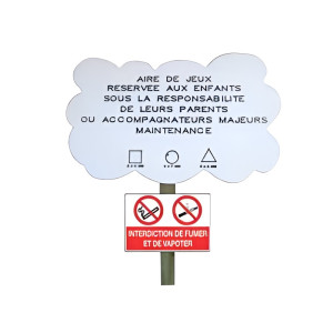 Produit 1