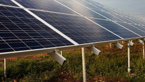 Panneau solaire photovoltaïque - Etude et installation - Devis sur Techni-Contact.com - 2