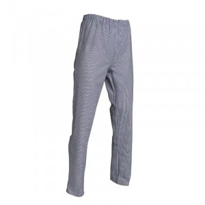 Pantalon de travail coton  - Devis sur Techni-Contact.com - 1