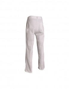 Pantalon de travail en coton 100% - Devis sur Techni-Contact.com - 2