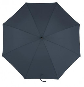 Parapluie personnalisable - Devis sur Techni-Contact.com - 1