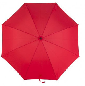 Parapluie personnalisable - Devis sur Techni-Contact.com - 2