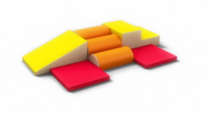 Produit 1