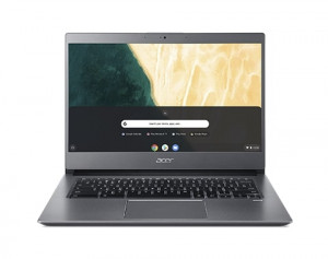 PC portable Acer Chromebook Spin 714 - Devis sur Techni-Contact.com - 1