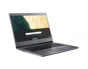 PC portable Acer Chromebook Spin 714 - Devis sur Techni-Contact.com - 2