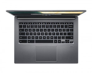 PC portable Acer Chromebook Spin 714 - Devis sur Techni-Contact.com - 3
