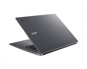 PC portable Acer Chromebook Spin 714 - Devis sur Techni-Contact.com - 4