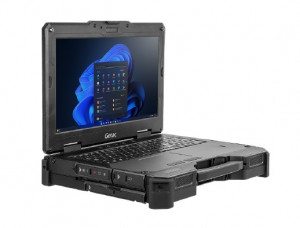 PC portable durci - Devis sur Techni-Contact.com - 1