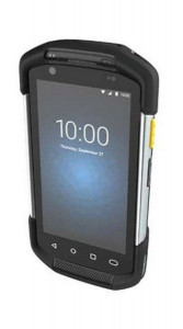 PDA durci Mobile - Devis sur Techni-Contact.com - 1