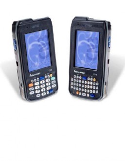 PDA Industriel CN3 - Devis sur Techni-Contact.com - 1