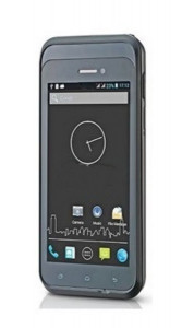 PDA pro Mobile - Devis sur Techni-Contact.com - 1