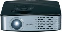 philips pico projecteur led picopix1430 - Devis sur Techni-Contact.com - 1
