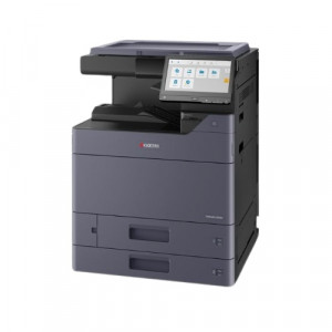 Photocopieur laser multifonction couleur A3 et A4 - Devis sur Techni-Contact.com - 2