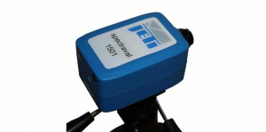 Photomètre de mesure rapide - Devis sur Techni-Contact.com - 1