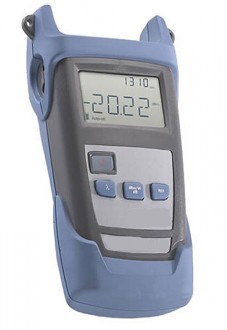 Photomètre fibre optique - Devis sur Techni-Contact.com - 1
