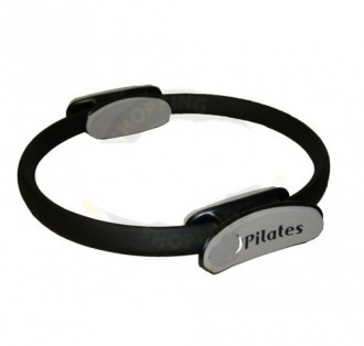 Pilates ring - Devis sur Techni-Contact.com - 1