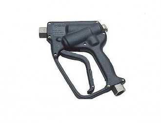 Pistolet de lavage haute pression 350 bars - Devis sur Techni-Contact.com - 2