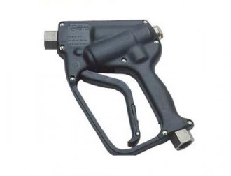 Pistolet de lavage Inox - Pistolet INOX RL80/400