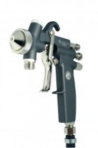 Pistolet de pulvérisation Colle basse pression - Devis sur Techni-Contact.com - 3