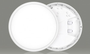 Plafonnier et applique LED - Devis sur Techni-Contact.com - 1