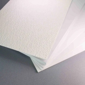 Plaque polyester pour plafond - Devis sur Techni-Contact.com - 1