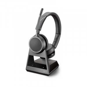 Plantronics Voyager 4220 Office MS USB-A  - Casque PC pour Skype - Devis sur Techni-Contact.com - 1