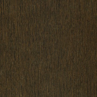 Plateau de table en bois stratifié avec motif - Devis sur Techni-Contact.com - 1