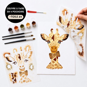 Produit 1