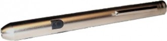 Pointeur laser portée 200 m - Devis sur Techni-Contact.com - 1