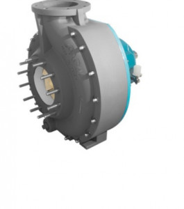  Pompes  centrifuges - Devis sur Techni-Contact.com - 2