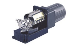 Pompes volumétriques à piston rotatif série V - Devis sur Techni-Contact.com - 1