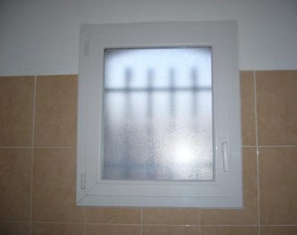 Pose et rénovation des fenêtres PVC - Devis sur Techni-Contact.com - 2