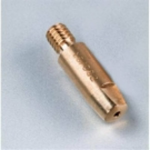 Poste a souder Lincoln SPEEDTEC 215C - Devis sur Techni-Contact.com - 5