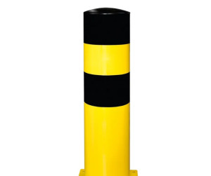 Produit 1